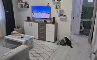 2 Camere | Decomandat | Renovat | Creditabil | Frigocom - Poză 2