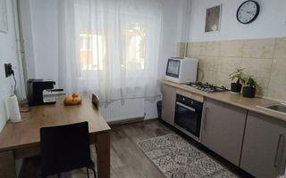 VANZARE 2 CAMERE | ZONA TINERETULUI - Poză 5