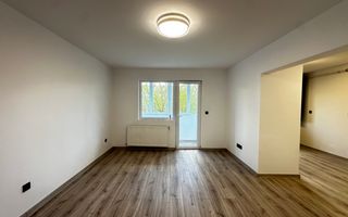 Apartament finisat modern | 3 camere | Zona Academiei de Muzica-Manast - Poză 1