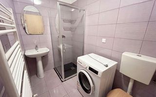 Apartament 2 camere de vânzare – Cartier Magnolia, Sibiu | Comision 0% - Poză 6