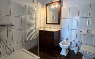 Apartament 3 camere I Etajul 2 I  Zona Piata Mare - Poză 8