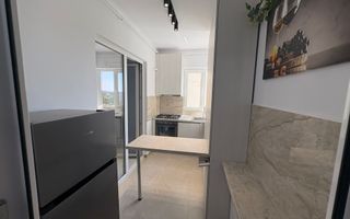 Închiriere apartament 2 camere, mobilat, prima închiriere - Poză 11