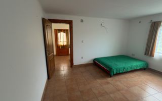 CASA 5 CAMERE TEREN 1138 MP BĂLILEȘTI  ARGES - Poză 10