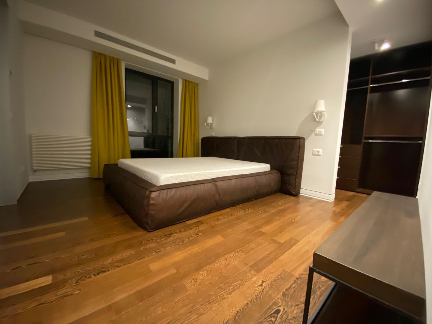 3 camere Bloc Nou Rahmaninov- Floreasca - Poză 6