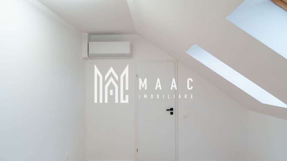 BLACK FRIDAY I Apartament 3 Camere I 78 mp I Etaj 3/3 I Parcare Inclusă - Poză 10