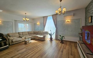Casa cu piscina, casa NZEB - Poză 9