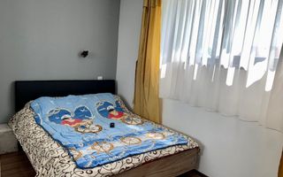 Vanzare Vila zona Slava Pitesti - Poză 19