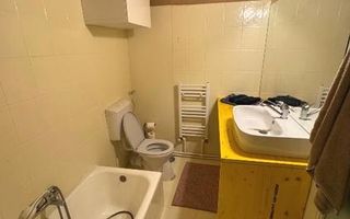 Apartament 3 camere de vânzare – Universitate | Calea Victoriei - Poză 10