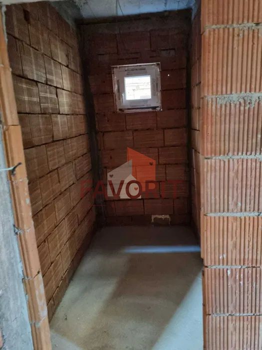 Apartamnet 2 camere decomandat + dressing | 59mp | Giroc - Poză 5