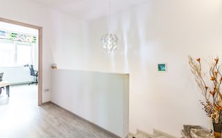 Casă de vânzare în Tunari | Strada 1 Decembrie - Poză 3