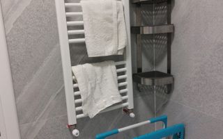 Studio Rahova - Liberty Mall - Poză 8