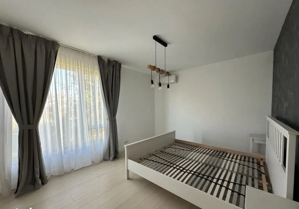3 bedroom house | Otopeni - Poză 9