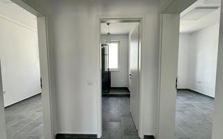 Spațiu comercial | 68 mpu | Șelimbăr, Str. Doamna Stanca - Poză 2