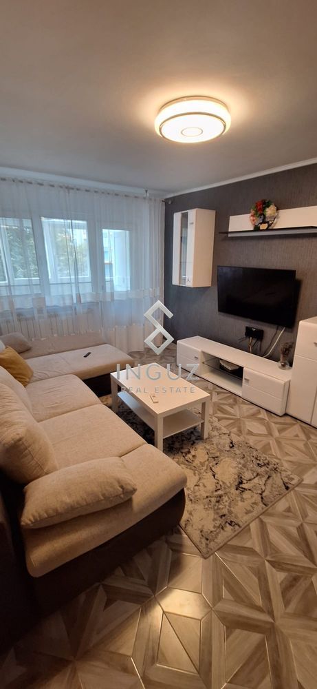 Inchiriez apartament 3 camere colentina - Poză 1