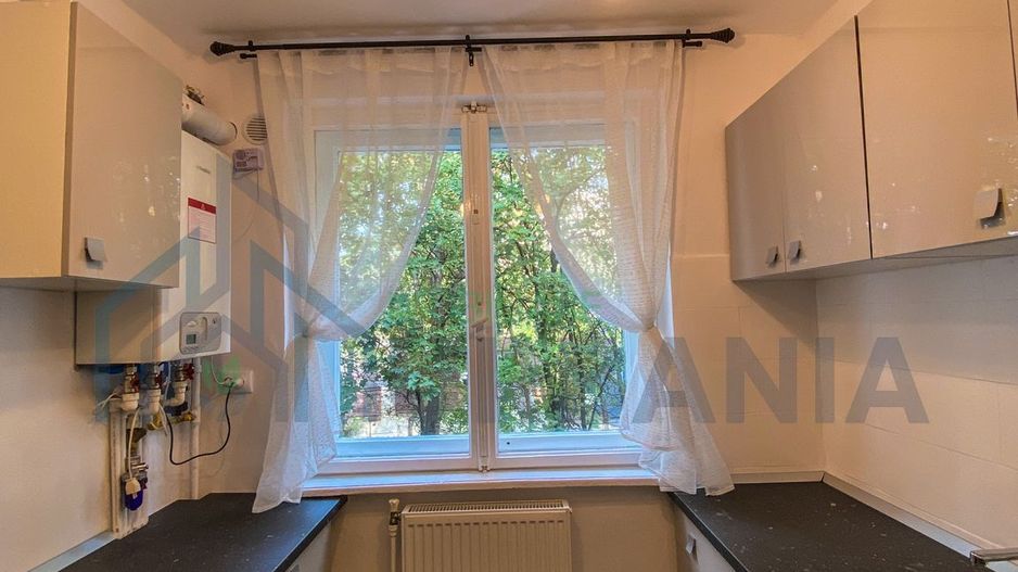 Apartament 3 camere de închiriat în Copou, Iași - Poză 2