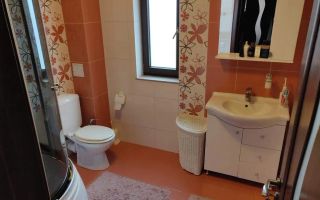 2 camere , balcon, parcare, Valea Garbaului, Vivo mall, Pet Friendly - Poză 6