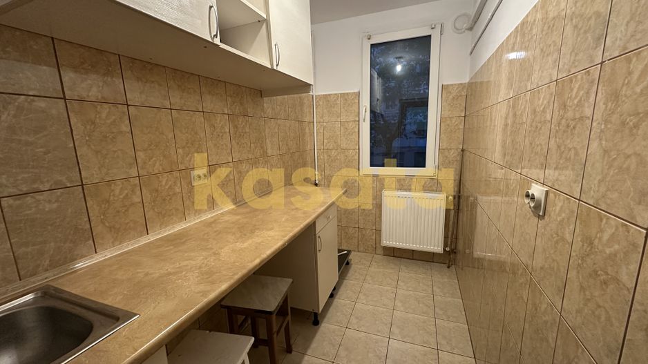 Garsonieră de vânzare | Valea Argesului | Ideală Investiție - Poză 8