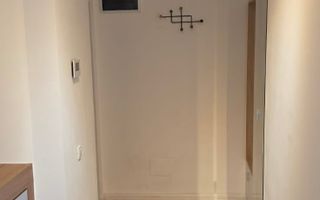 Apartament ultra-modern, doua camere, Calea Mosilor - Poză 7