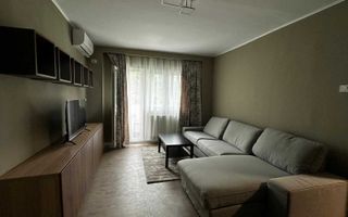 Apartament 2 camere Lujerului - Poză 2