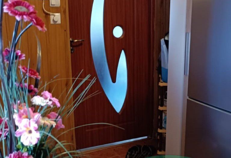 P 1064 - Apartament cu 2 camere în Târgu Mureș. cartierul Dâmbu Pietros - Poză 4