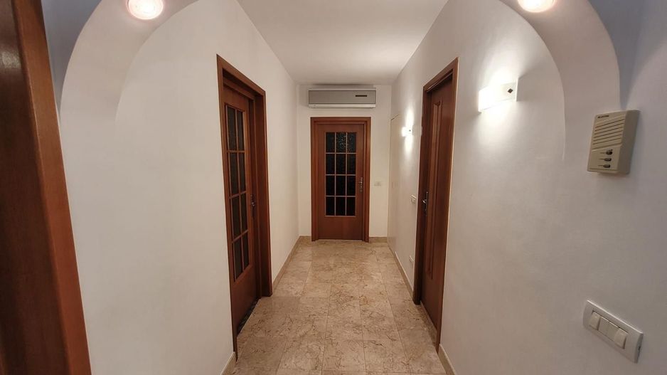 AP. 2 CAMERE-  TIMPURI NOI, CENTRALA PROPRIE, METREOU, MODERN - Poză 7