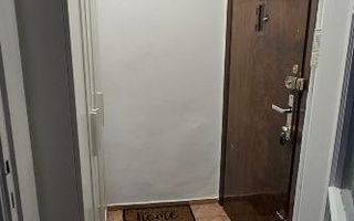 Apartament 3 camere de inchiriat Piata Operei - Poză 2