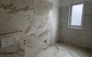 Vânzare casă – prima parte a comunei Berceni - Poză 8