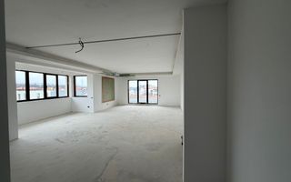 PENTHOUSE 4 CAMERE I VOLUNTARI - Poză 5