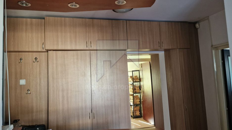 Vanzare apartament 3 camere - 13 Septembrie - Poză 3