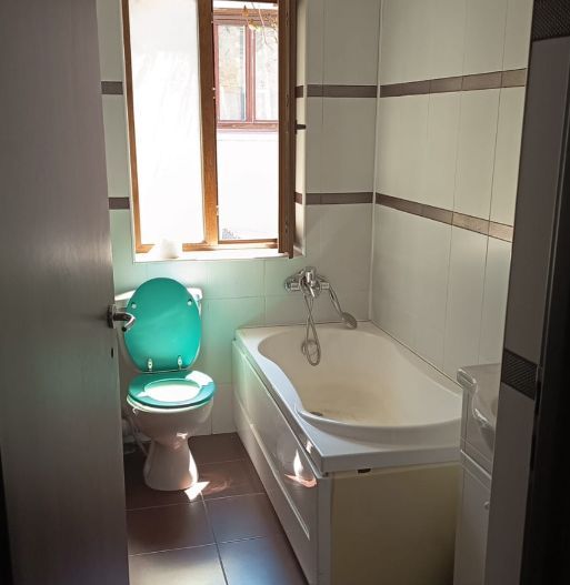 vila 6 camere | Tineretului | 3 parcari | renovata complet - Poză 9