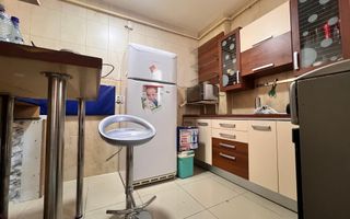 VANZARE 5 CAMERE | SEMIDECOMANDAT | ZONA DUDESTI - Poză 8
