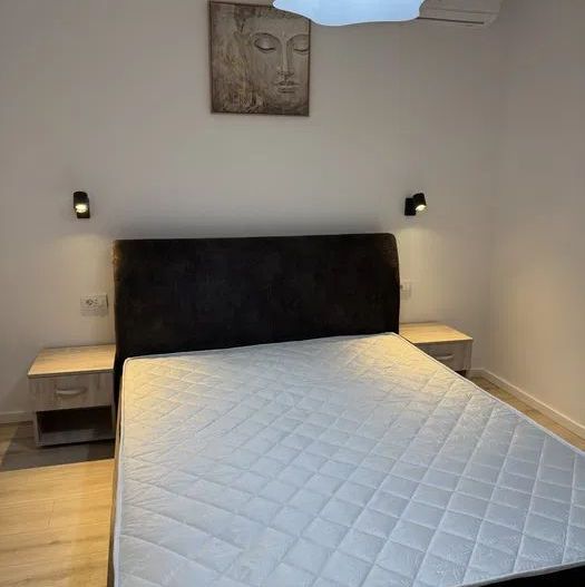 Apartament spatios Domenii - Poză 5