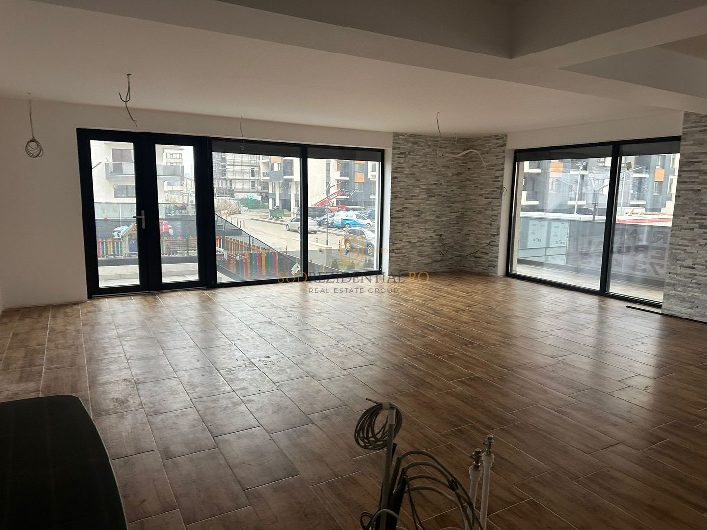 Spatiu Comercial - Zona dens populata, Berceni, Sector 4 - Poză 15