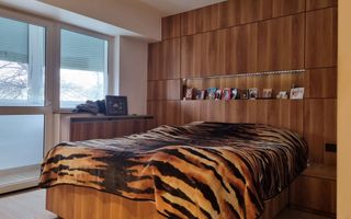 Vanzare Apartament 3 camere Mall Vitan Etaj 2 din 4 - Poză 2