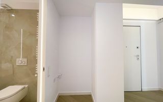 Apartament 2 camere de vanzare II Loc de parcare II Pipera - Poză 13