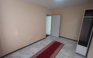 Spațiu comercial de vânzare în Centrul Iașului, zona Piața Unirii - Poză 2