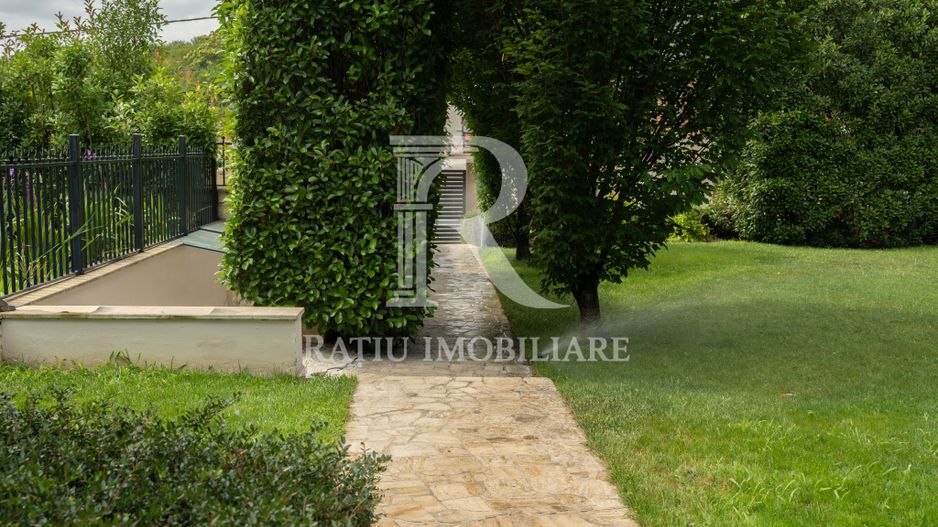 Casă Individuală Premium | 4 Camere | Zona Gheorghe Doja | Oradea - Poză 40