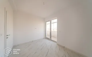 Nou: Apartament 3 camere, Giroc, bloc 2026, finisat la cheie - Poză 17