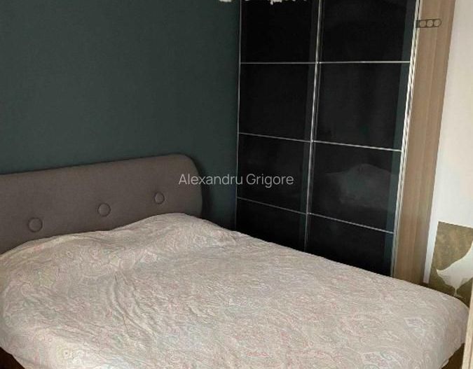 Apartament 2 camere semidecomandat – Parcul Tineretului - Poză 6