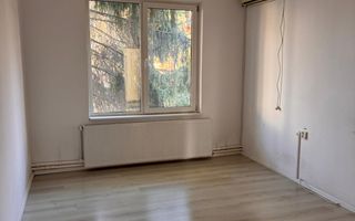 Cladire birouri / spatiu comercial - 584 mp  - Comision ZERO - Poză 14