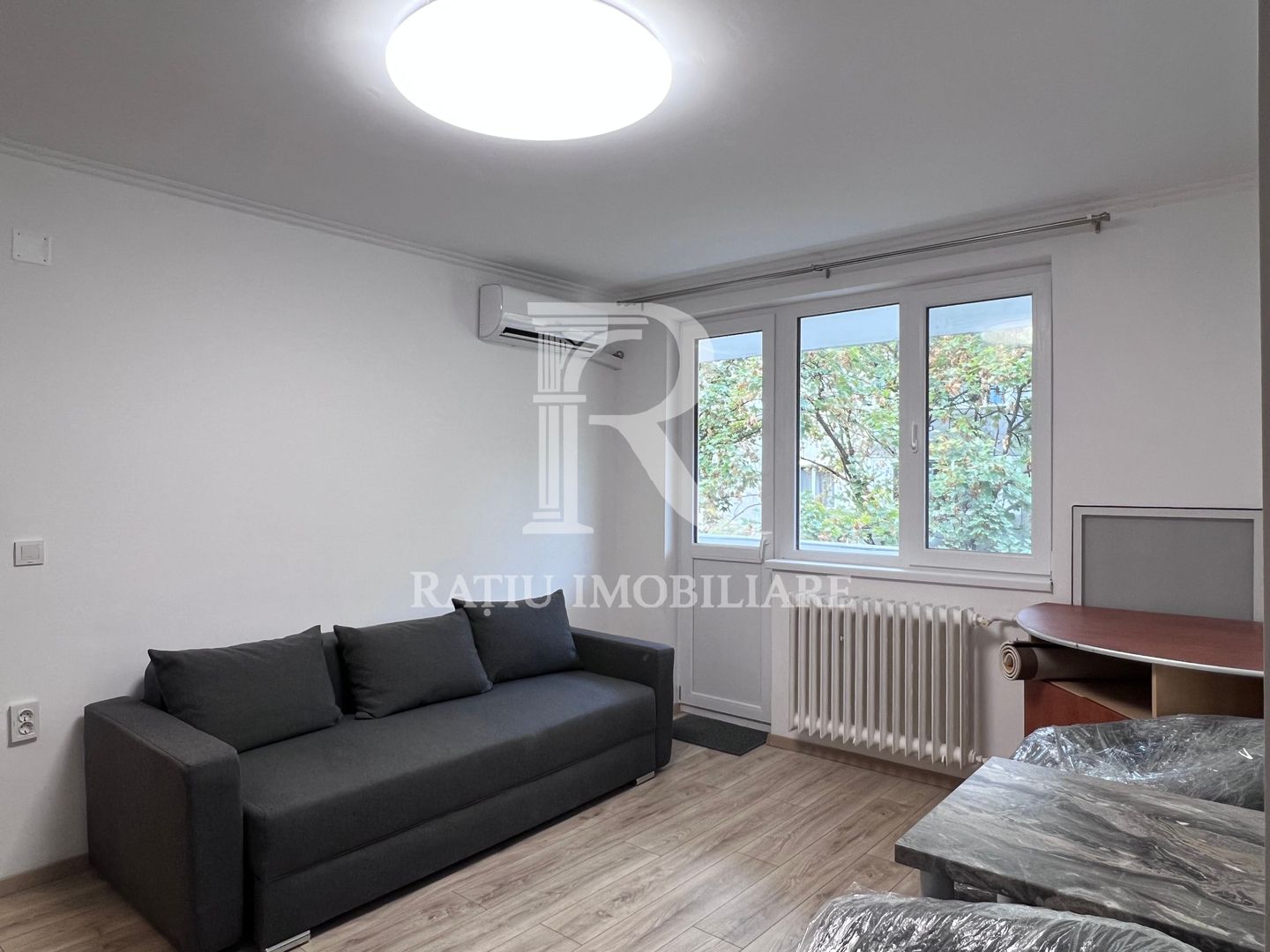 Apartament cu 2 camere | etaj 2 | Cantemir | Oradea - Poză 2