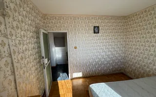 APARTAMENT 3 CAMERE ETAJ 7/8 LIFT 109MP CAMPULUNG - Poză 18