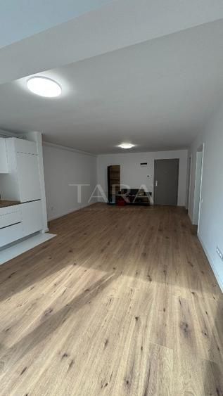 Apartament modern 2 camere, zona Baza Sportivă, Gheorgheni - Poză 4
