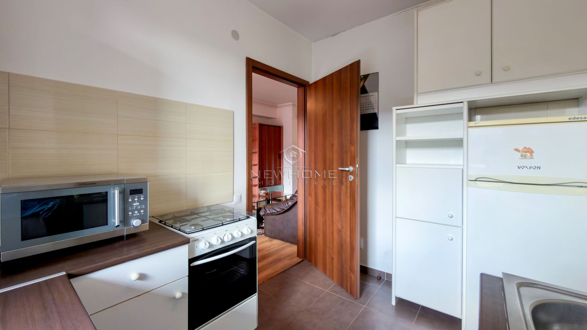 Apartament 1 cameră, zona Iulius mall, FSEGA - Poză 6