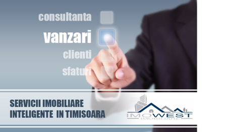 
    Intermedieri Imobiliare
  