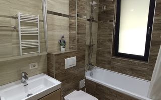 2 camere BLOC NOU Iosefin - Poză 26