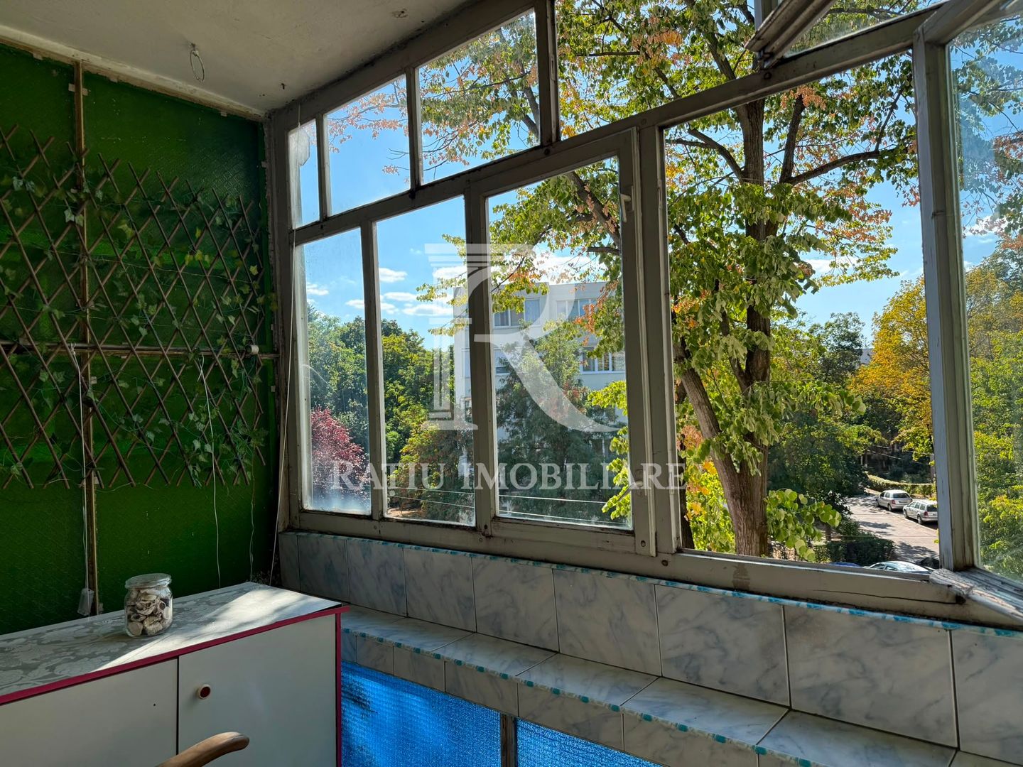 Apartament 2 Camere | 47 mp | Rogerius | Oradea - Poză 12