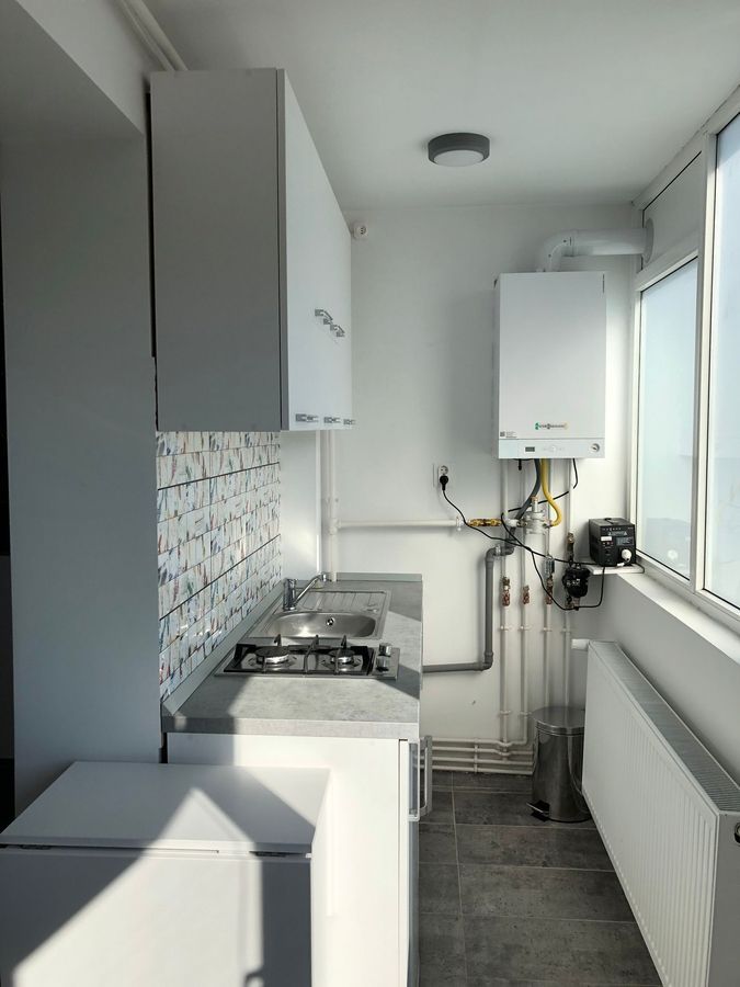 Universitate- Piata Rosetti - Poză 9