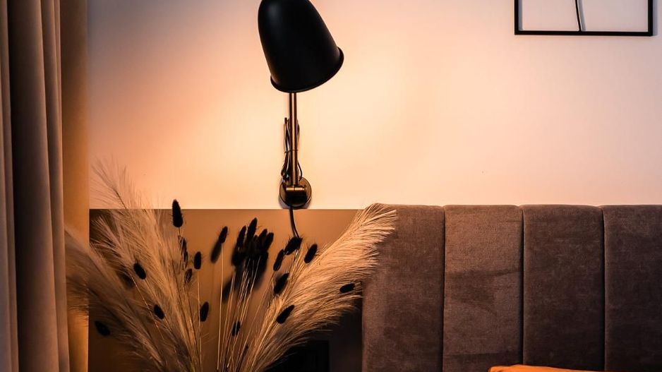 Chirie I Apartament 2 camere I Via Pipera I Mobilat Lux - Poză 16