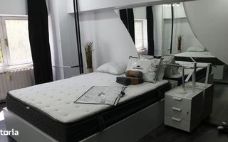 Apartament open space Unirii Goga • Home-Office • - Poză 5